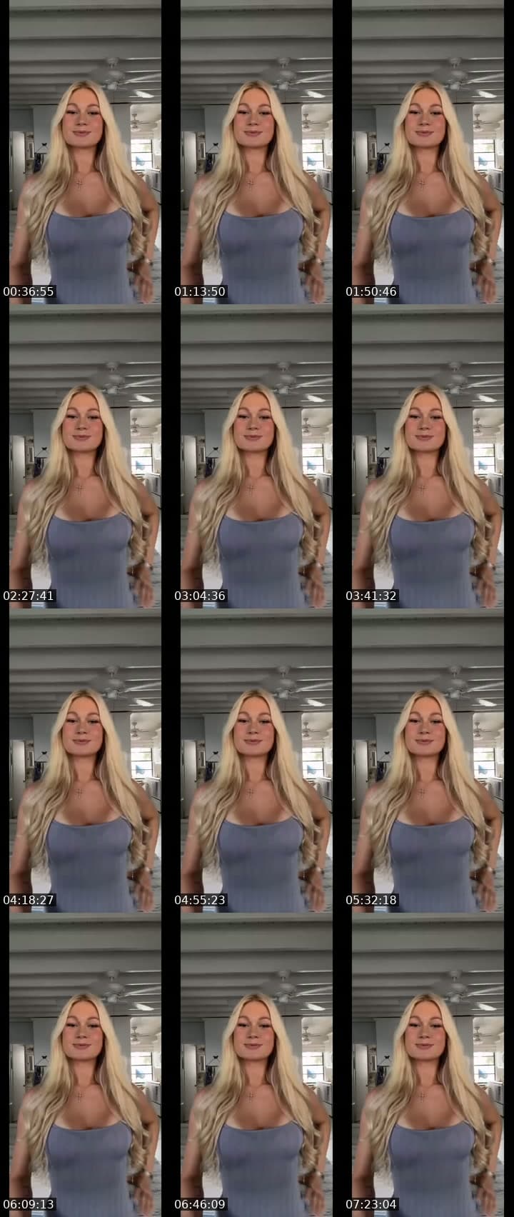 @emmalynnaomi23 TikTok live stream
