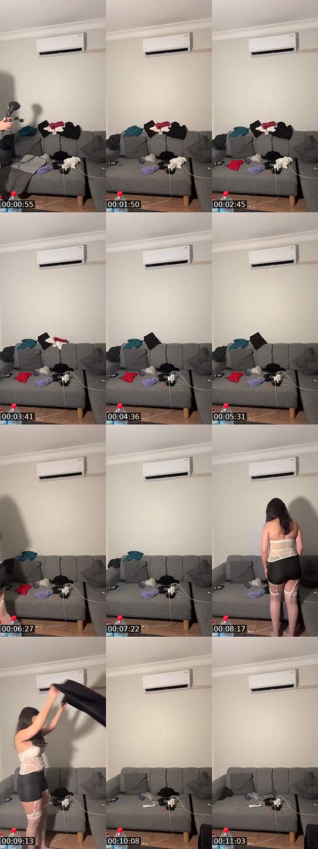 @mira_gibi TikTok live from 2026-07-19