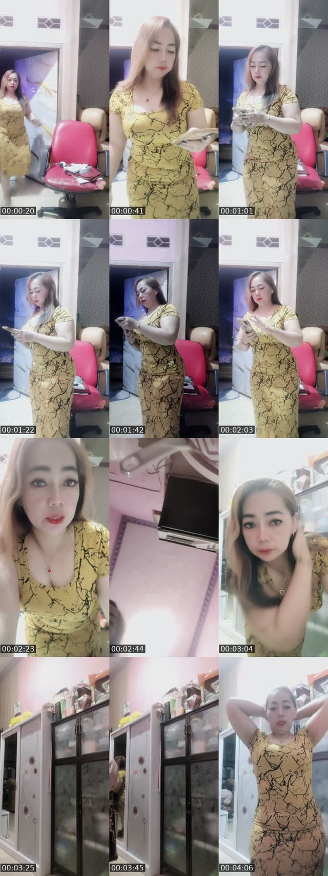 pagi gaess. - @kesayangan8667