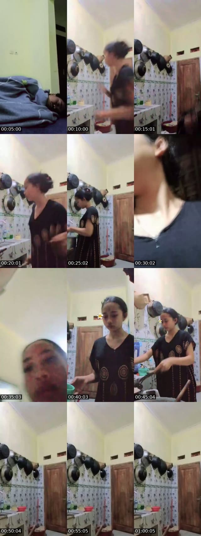 @capek.ah86 TikTok live from 2026-07-19
