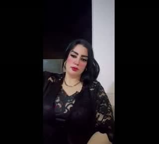 @hacking966 TikTok live from 2026-07-19