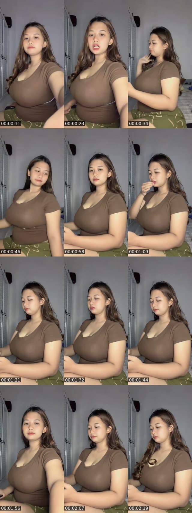 @lalae143 TikTok live