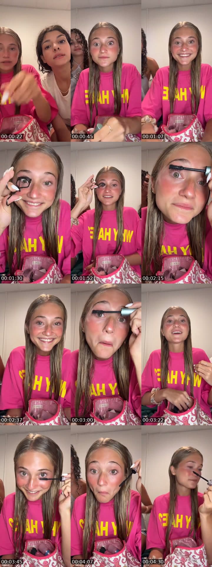 grwm