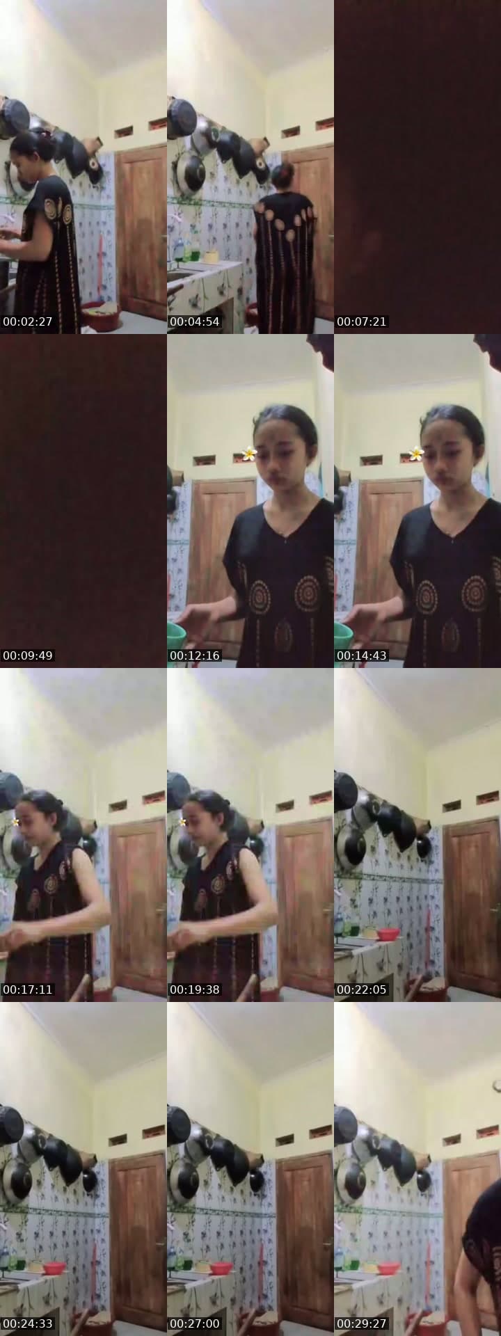 @capek.ah86 TikTok live stream