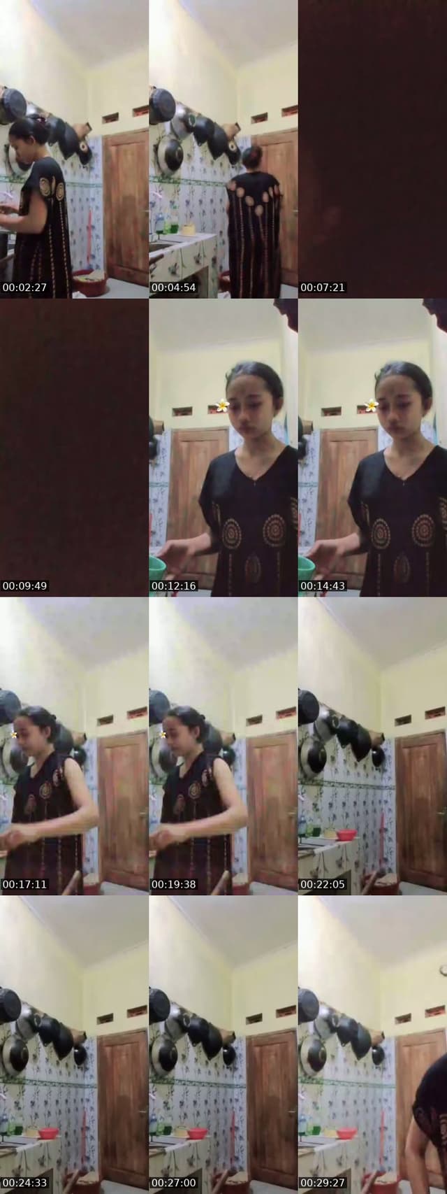 @capek.ah86 TikTok live