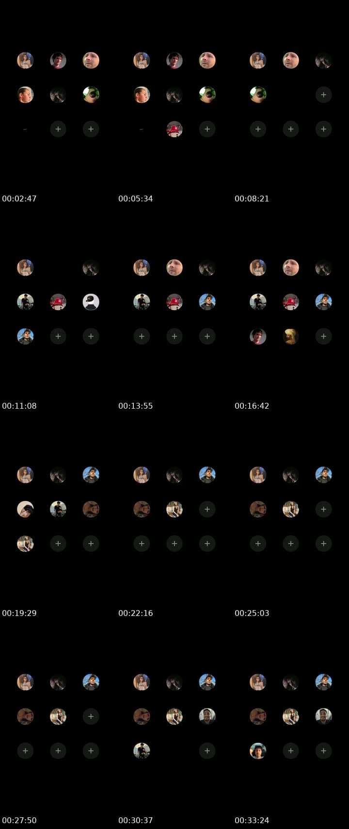 @8sevalll TikTok live stream