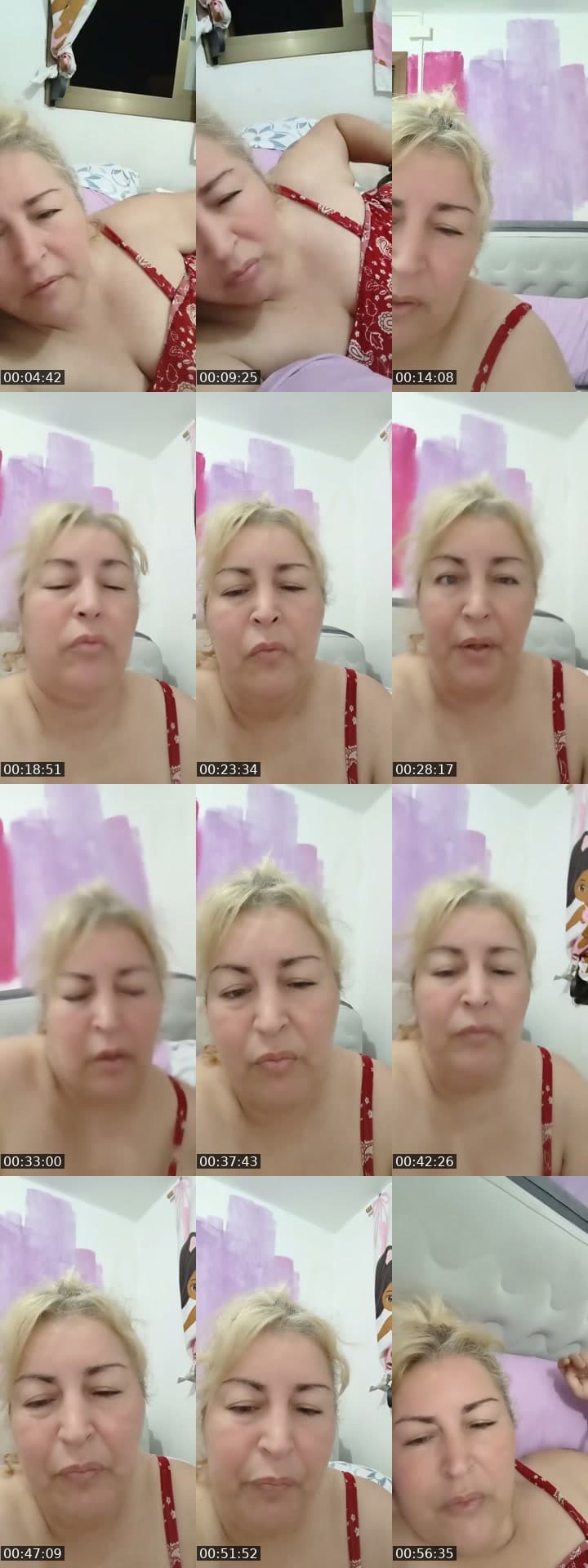 @.estrella.dorada4 TikTok live stream