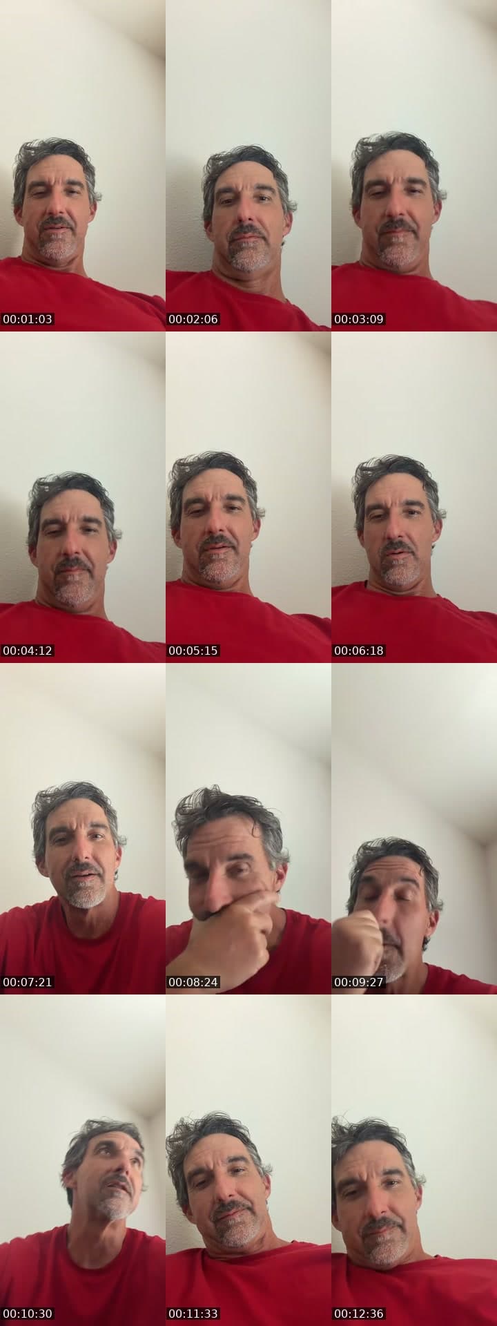 @bighawk112000 TikTok live stream