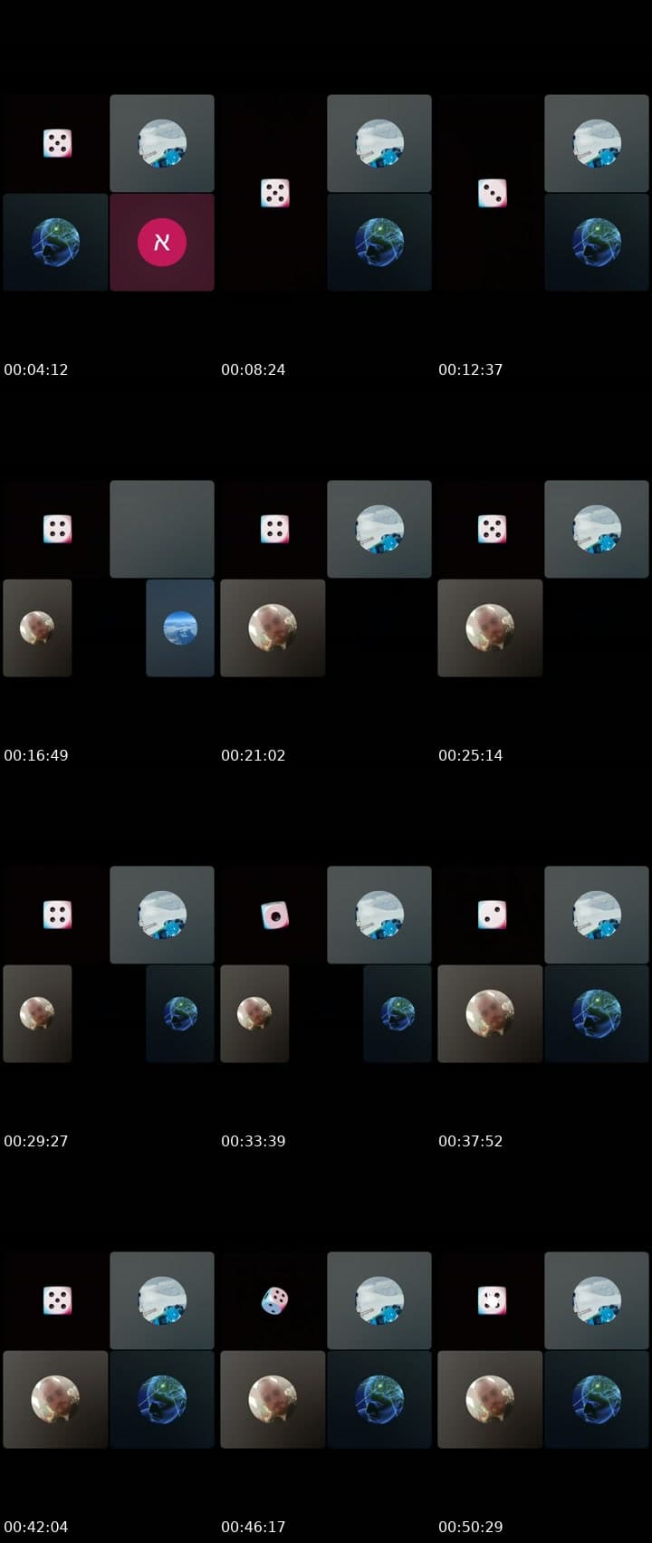 @chenco00 TikTok live stream