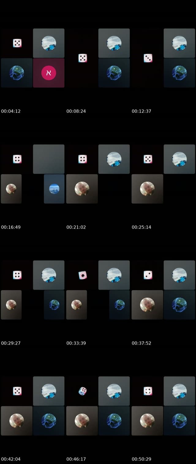 @chenco00 TikTok live from 2026-07-19
