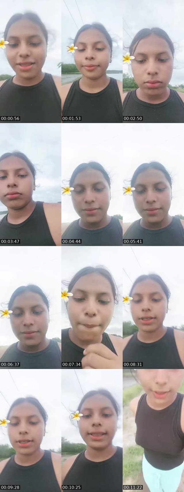 chacalita - @gabimarsi3