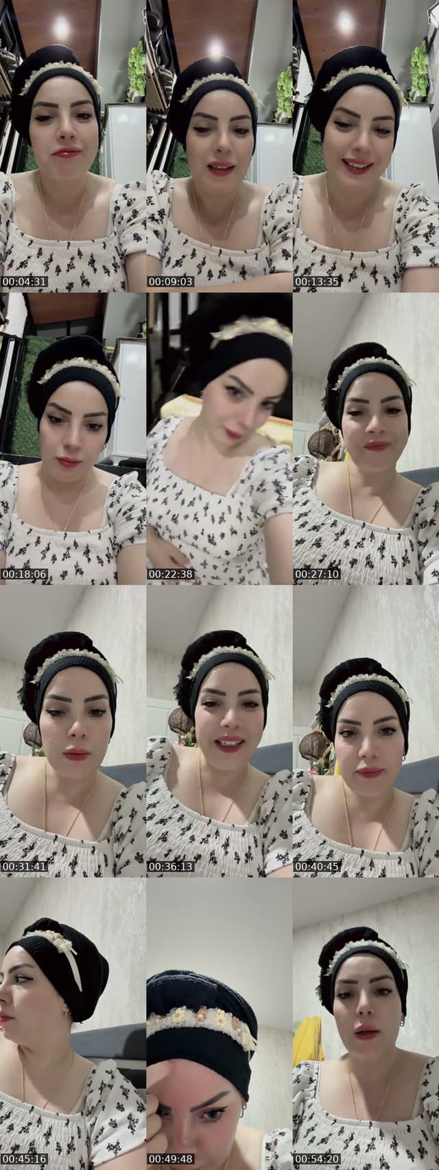 @haticekarabulut_44 TikTok live from 2026-07-19