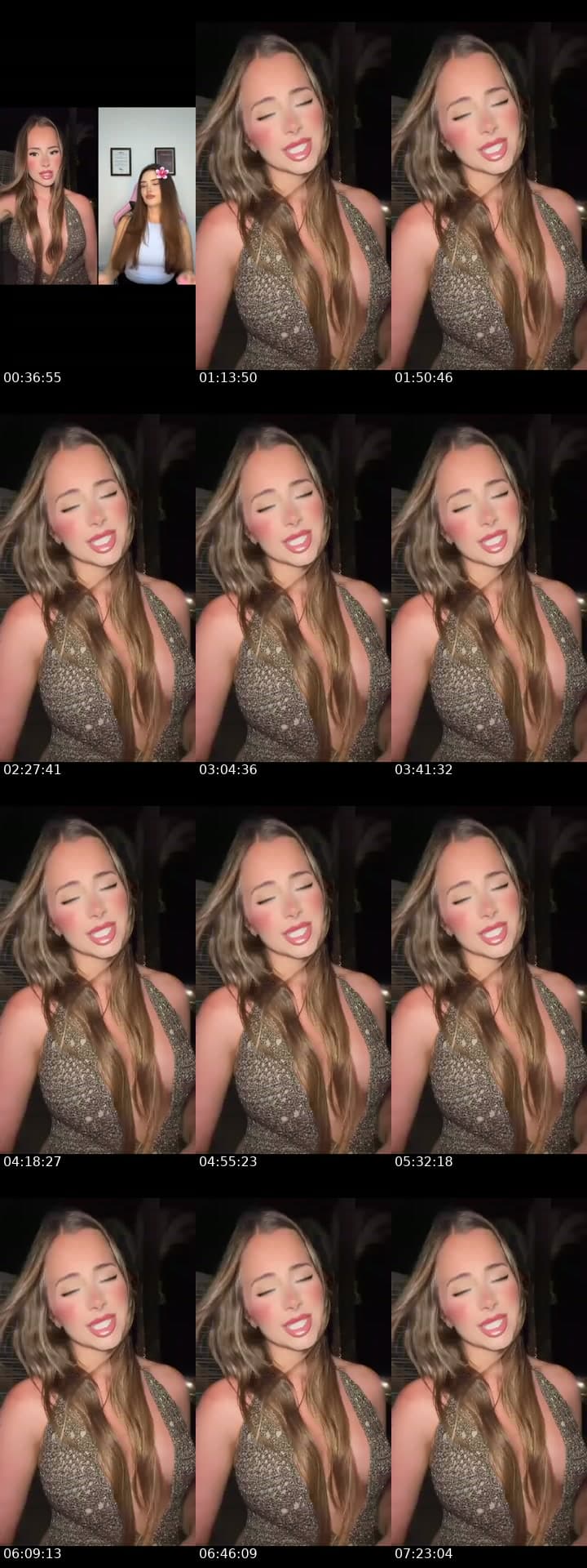 hiiii !! 💕