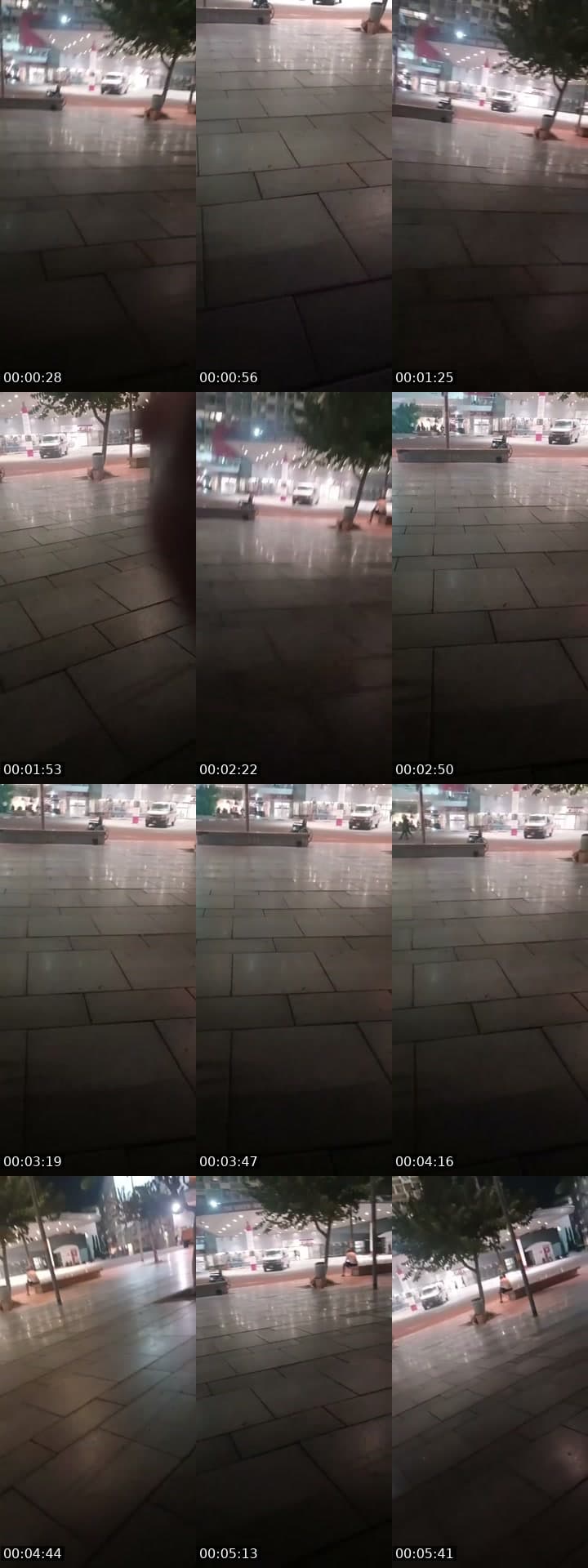 @anabala07 TikTok live stream