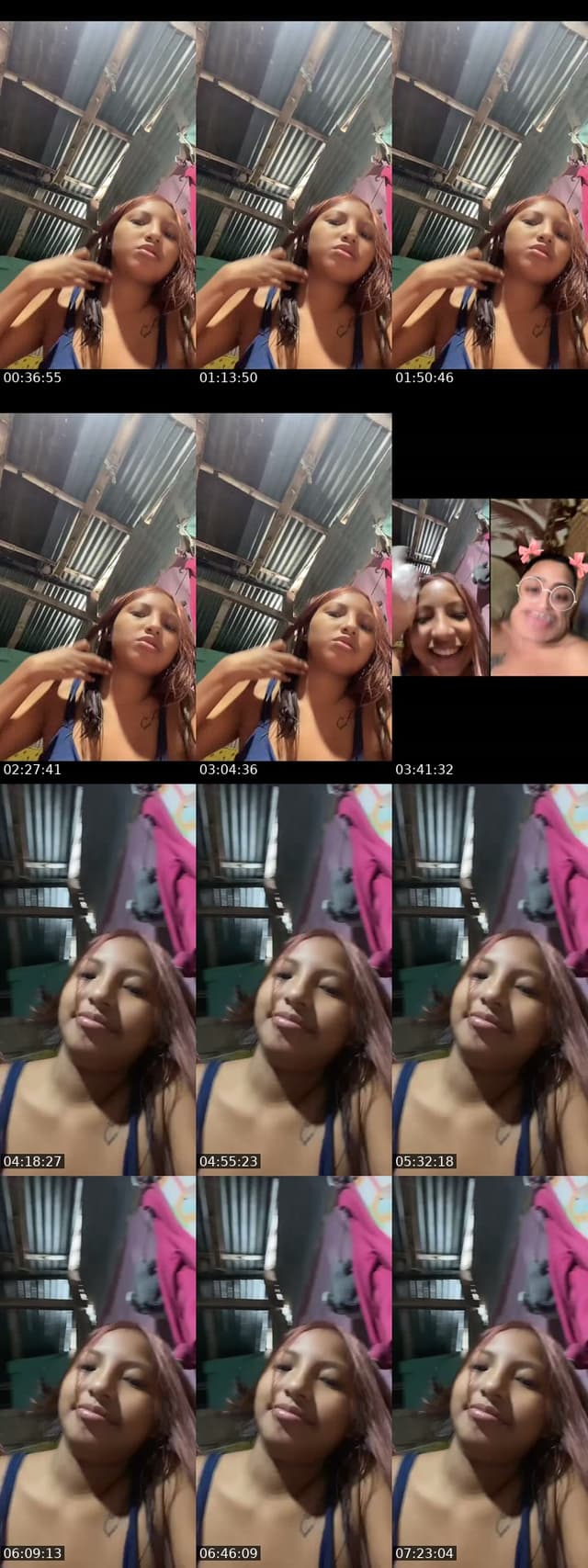TikTok live: 0992167081 by @userkze5bpmxwo