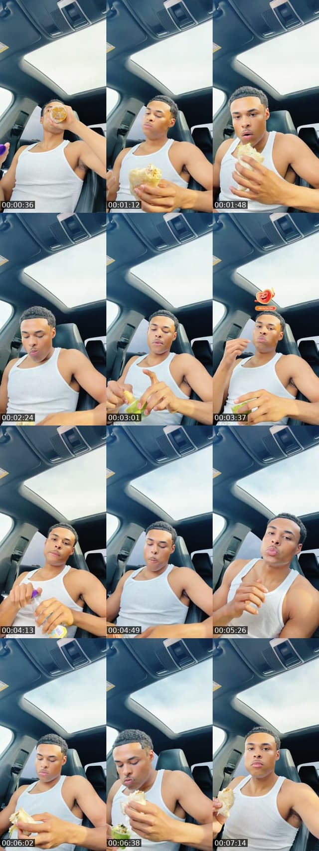 @to.twizzzyyyyy TikTok live