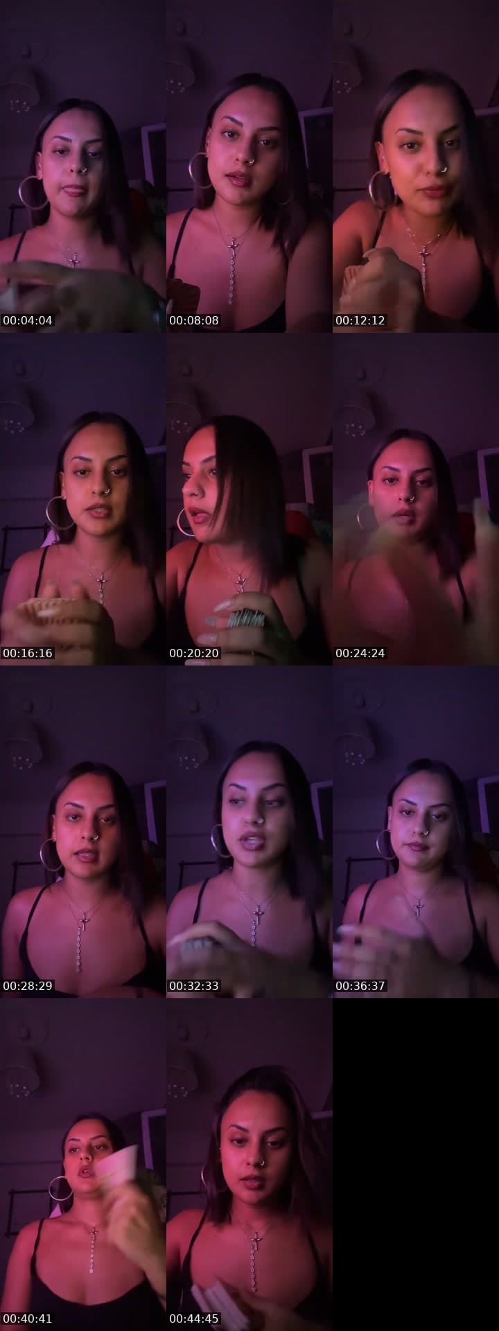 ücretli tarott asklarımm🩷