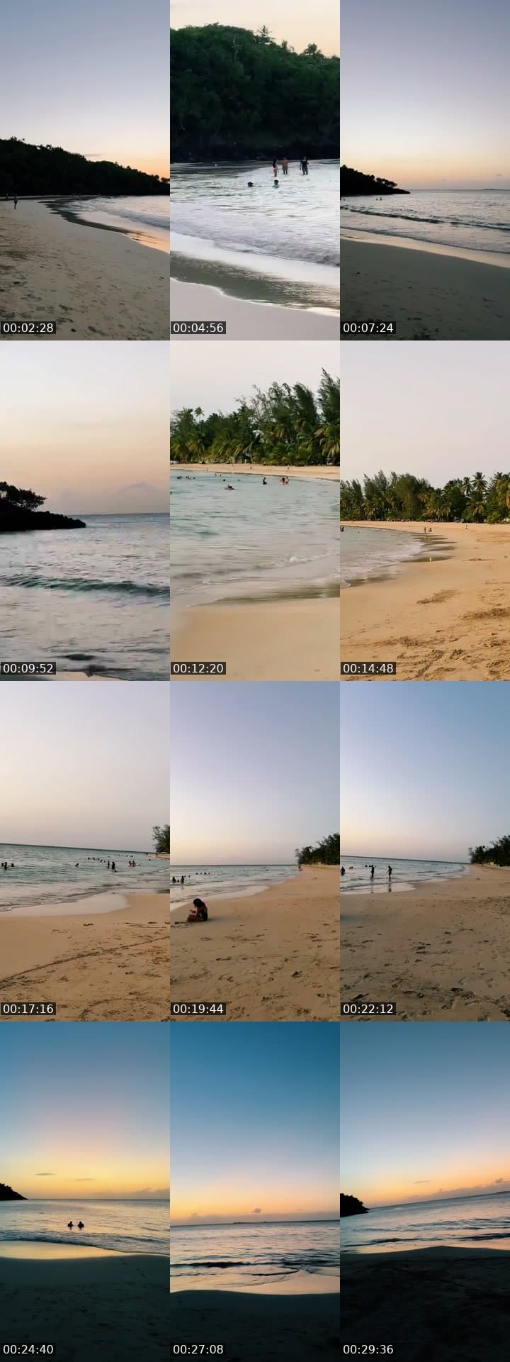 @richy_nerlin TikTok live stream