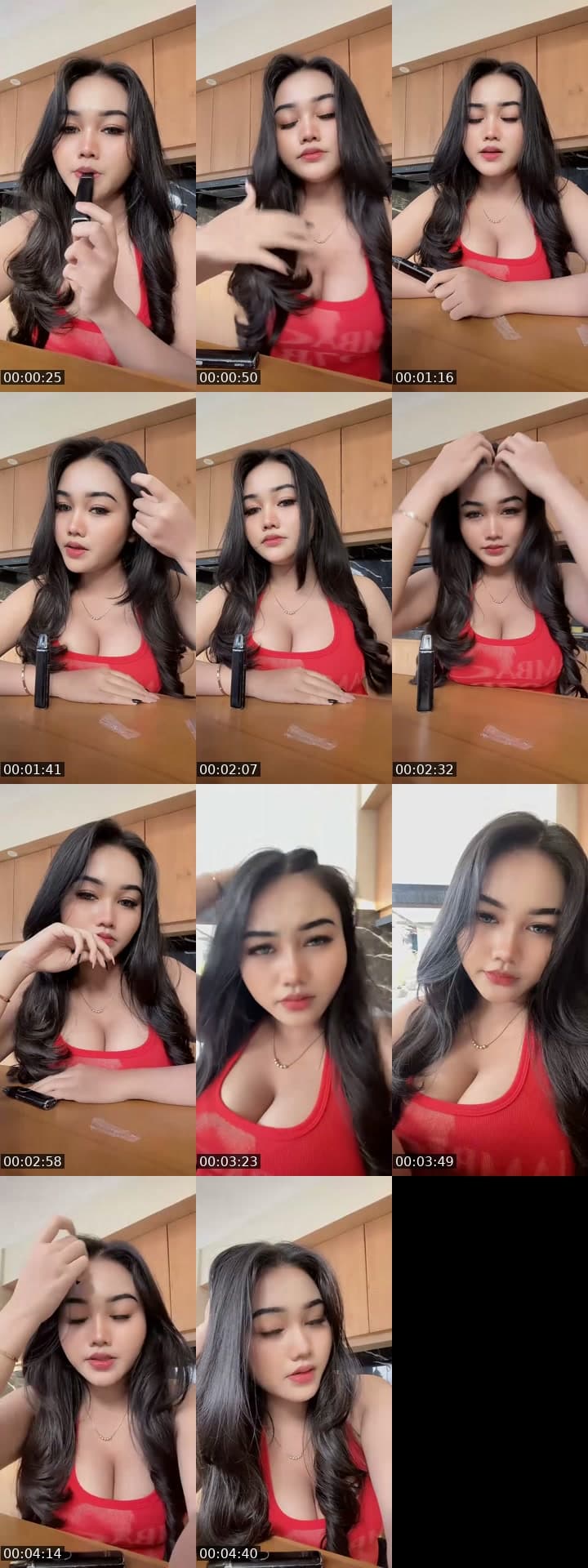 kiww