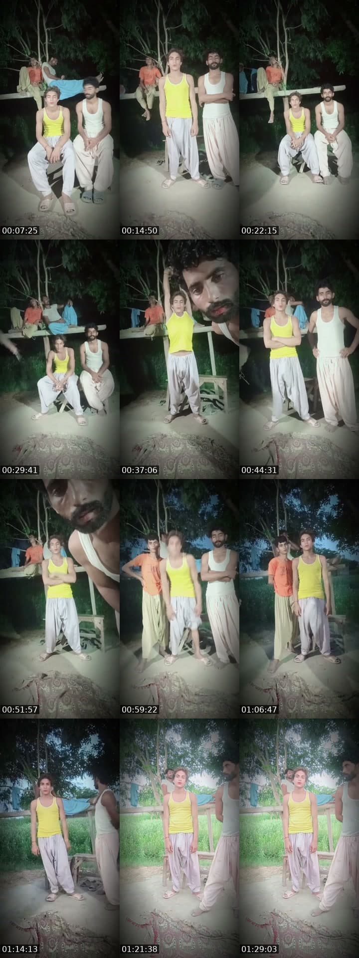 @rizwanmalik4625 TikTok live stream