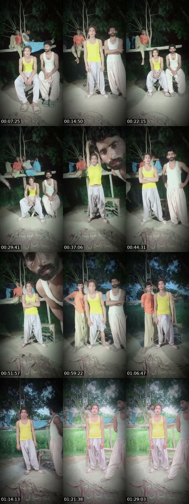 @rizwanmalik4625 TikTok live from 2026-07-19