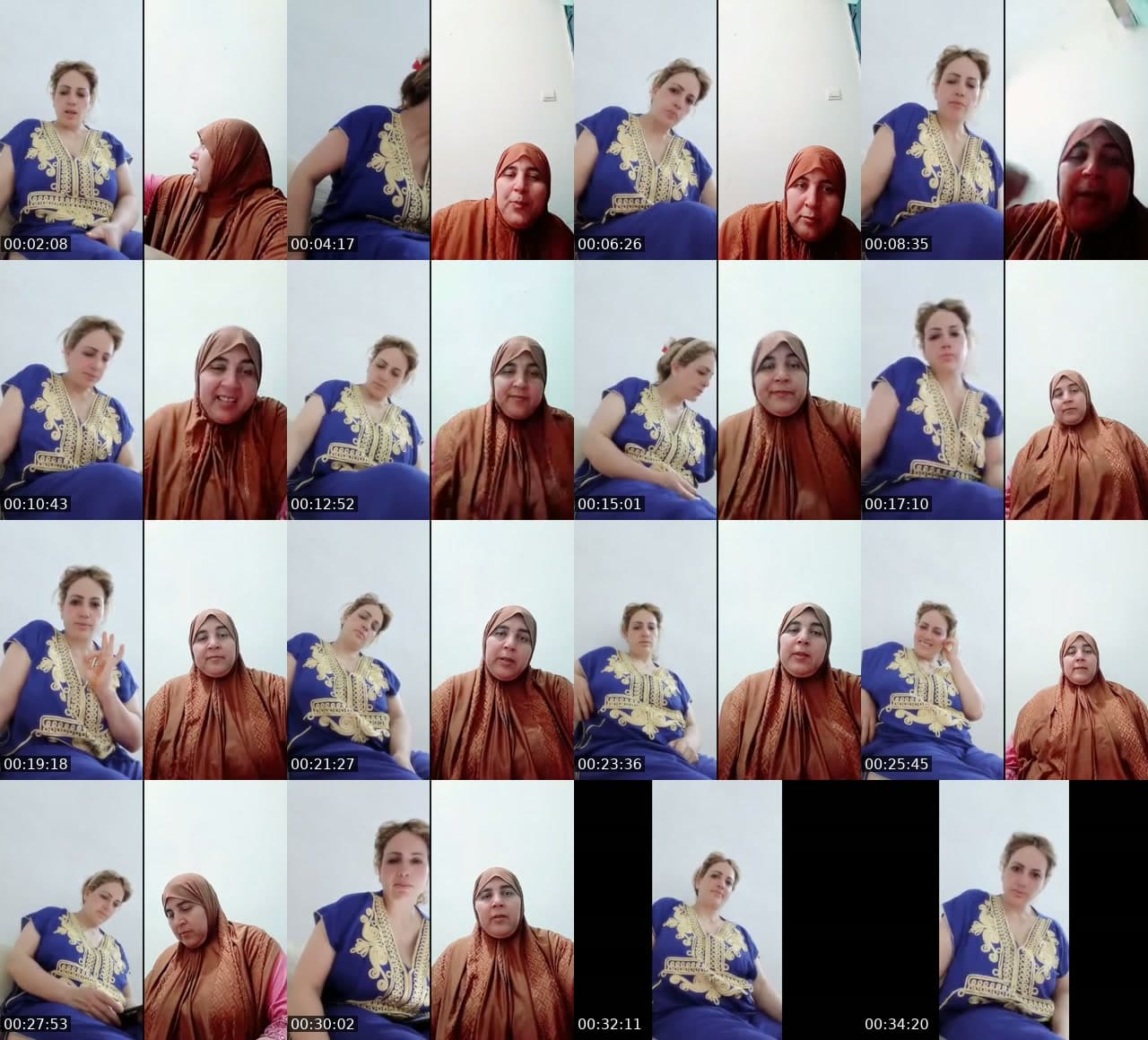 @hakima8387 TikTok live stream