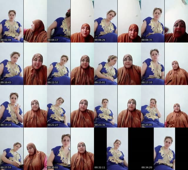 @hakima8387 TikTok live