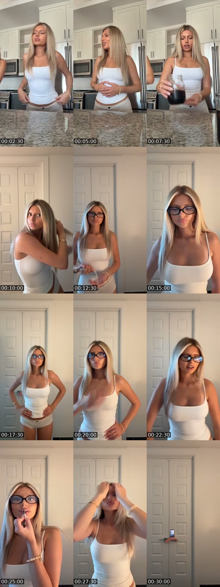 @cutiesummy07 TikTok live stream