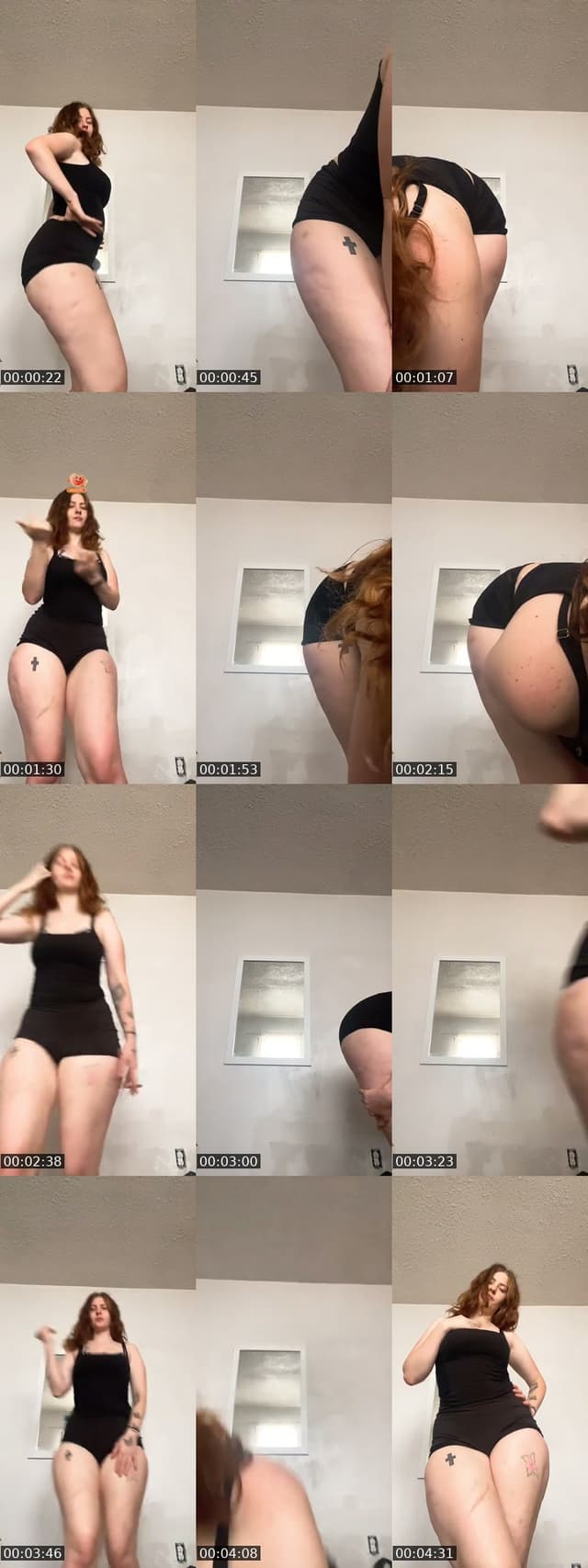 TikTok live: My bday tmrw chattt by @brittbratt1011