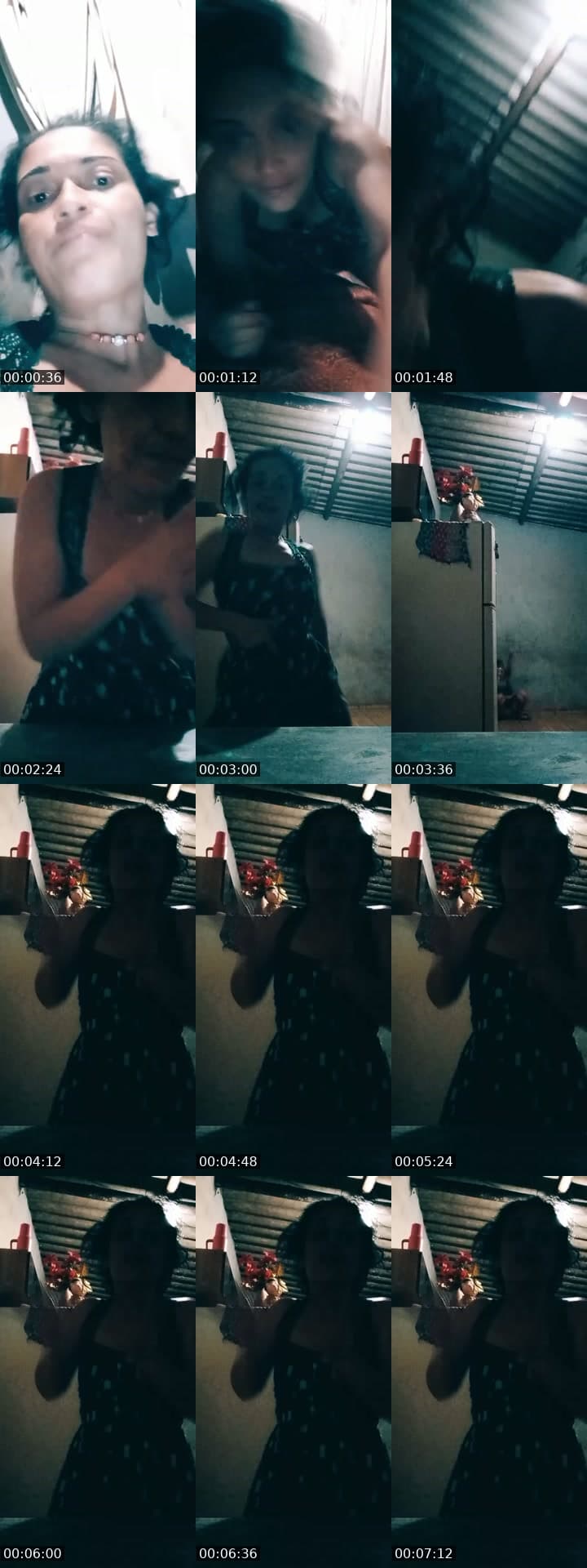 @layla.oneska TikTok live stream