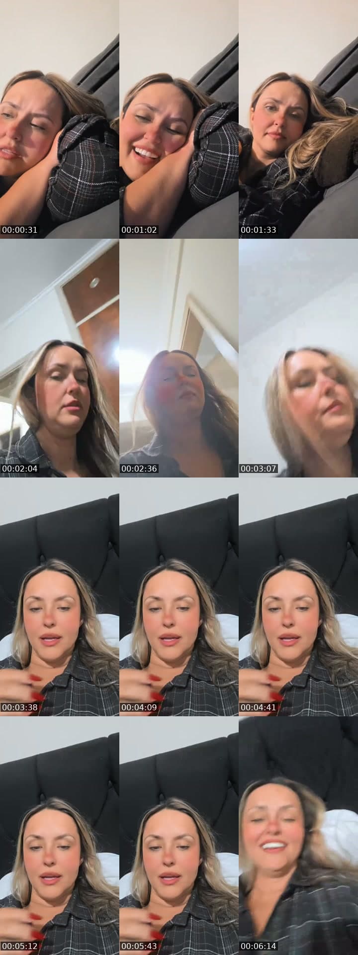 🥳🥳🥳