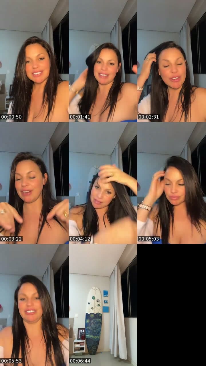 @jaquelinepereira0535 TikTok live stream