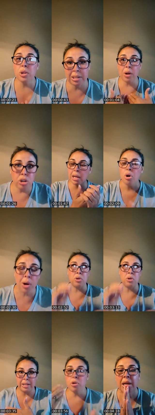 @emprendeconjoanna TikTok live