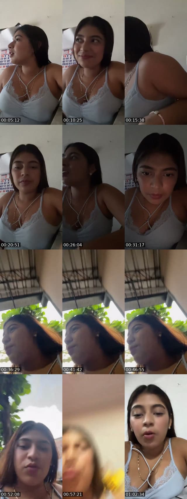 TikTok live: Chismeamos 🤭 by @kenia_vasquez503