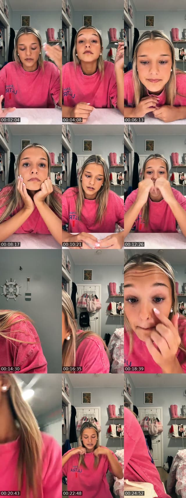 @totally.not_bryanna.pt2 TikTok live from 2026-07-19