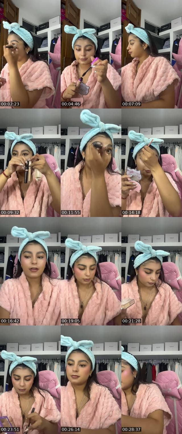 @_marivargas03_ TikTok live from 2026-07-19