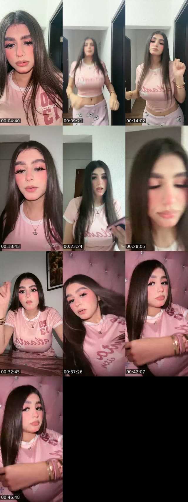 @azotapendej4s TikTok live from 2026-07-19