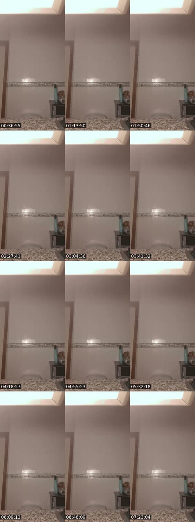 TikTok live: y mis envidios@s by @jenniffilla