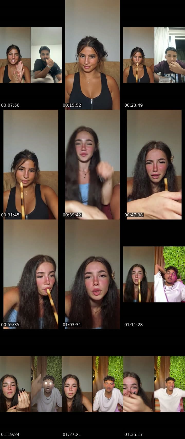 Hizzzz