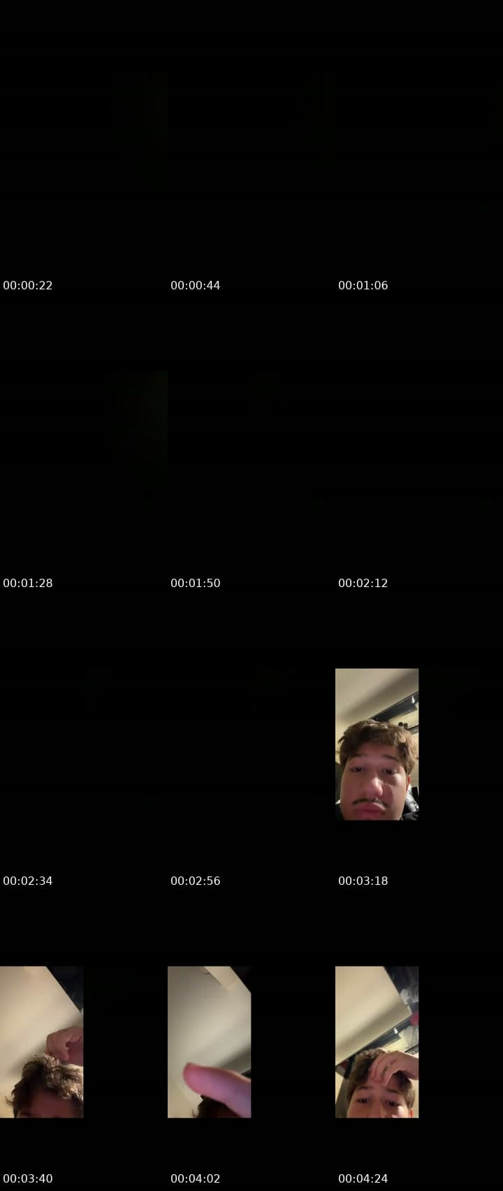 @chinofn2013 TikTok live stream