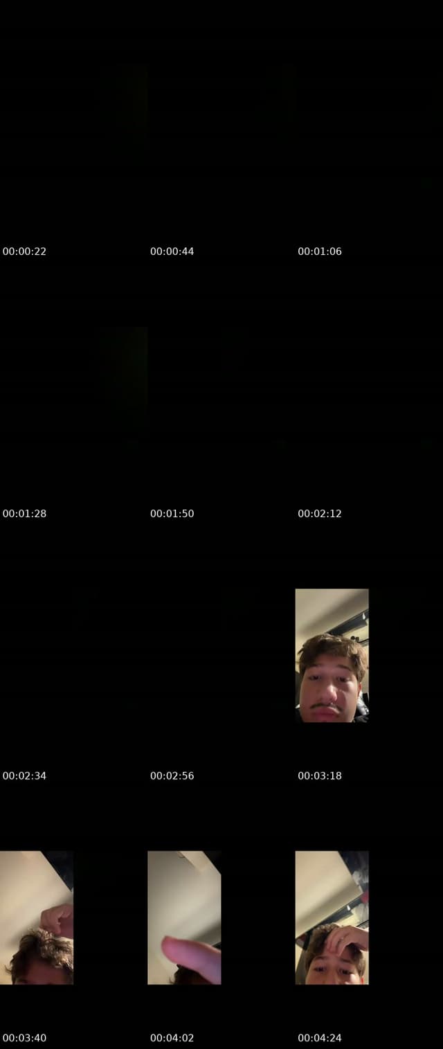 @chinofn2013 TikTok live