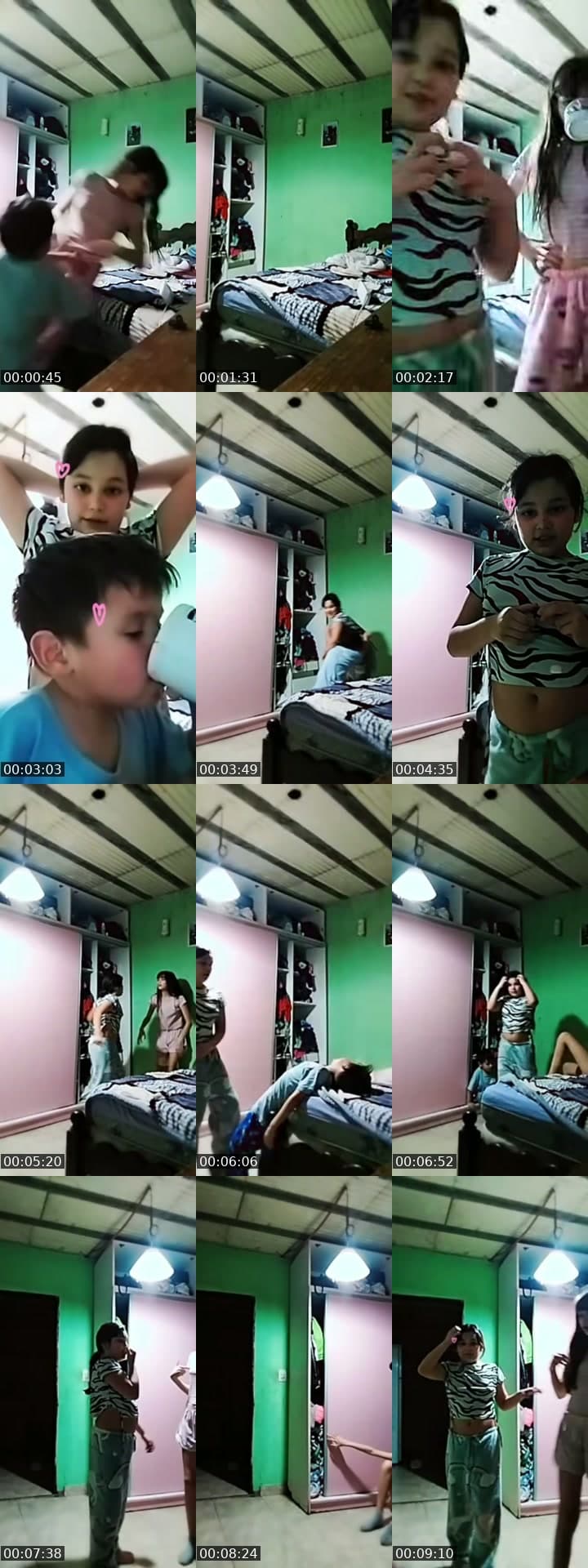 @porsiempre655 TikTok live stream