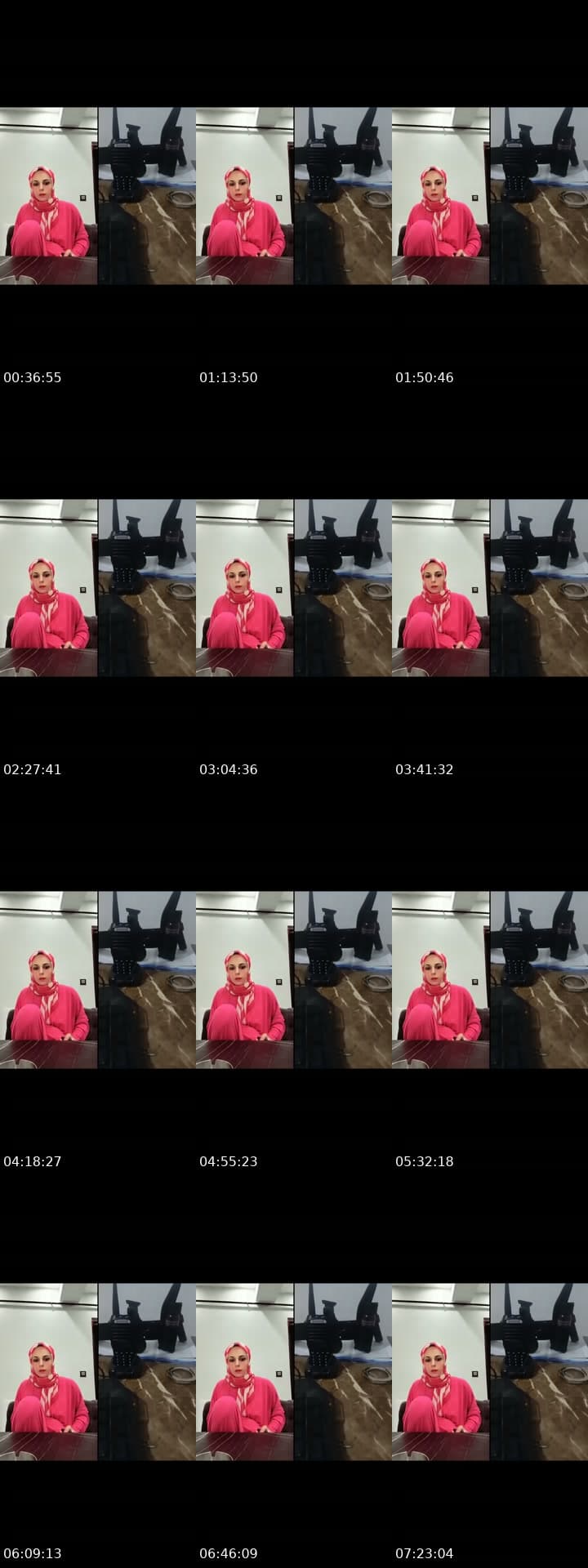 @konteynerevim02 TikTok live stream