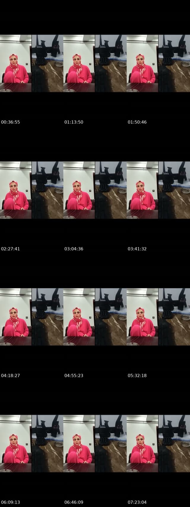 @konteynerevim02 TikTok live from 2026-07-19
