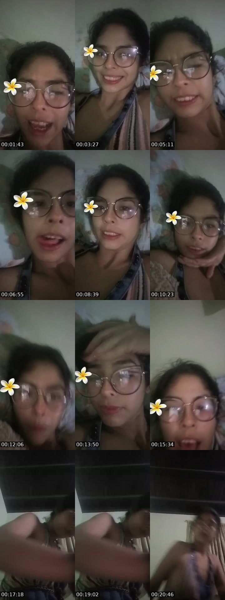 @mdlau0812 TikTok live stream