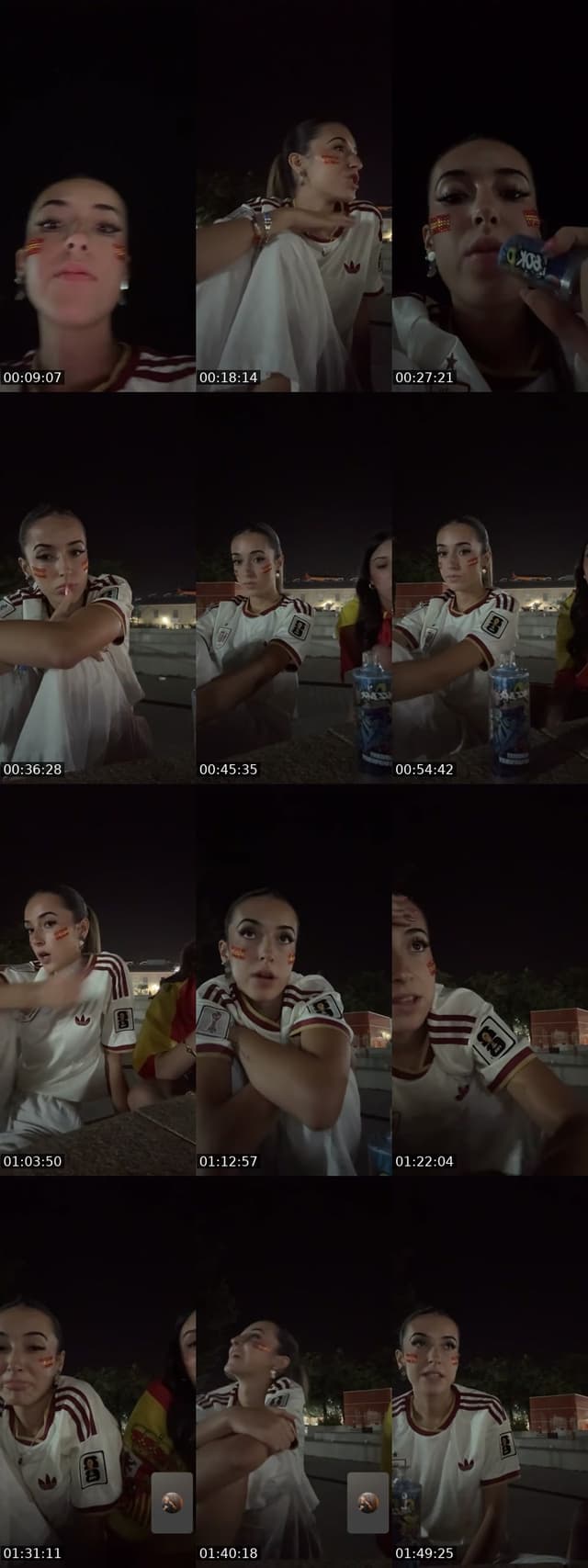 @adharaa.05 TikTok live from 2026-07-19