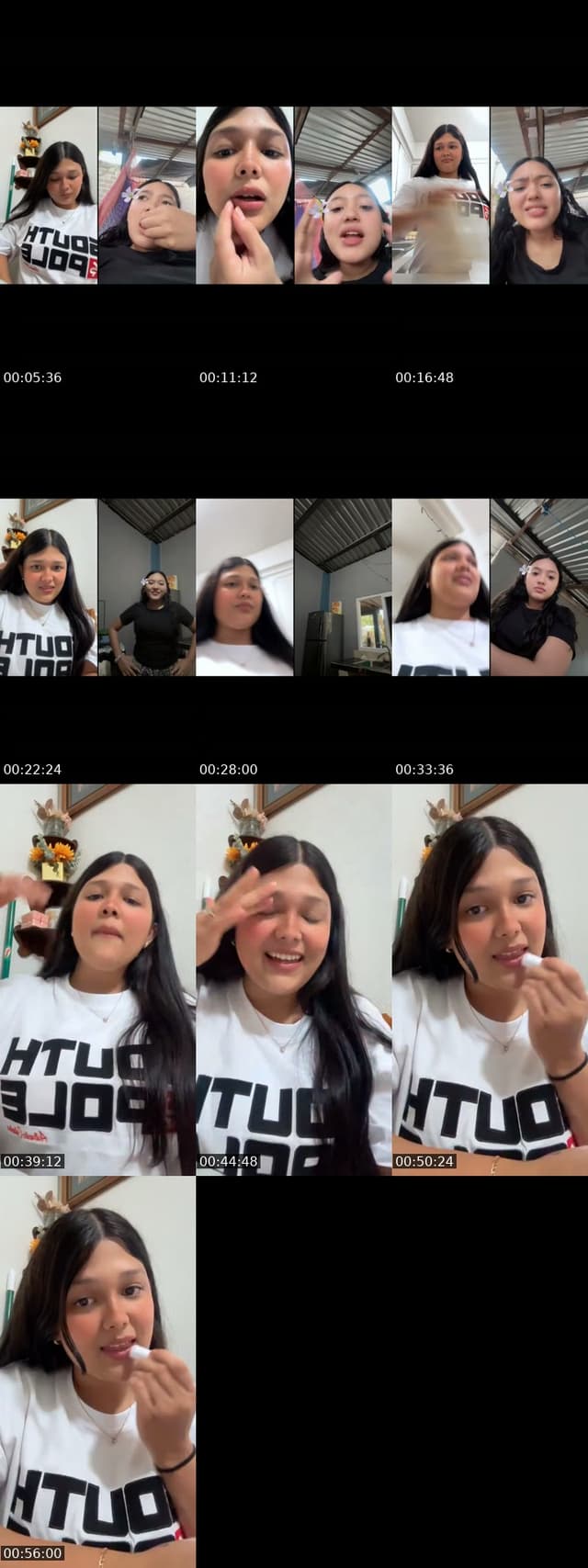 @cindy_.88 TikTok live from 2026-07-19