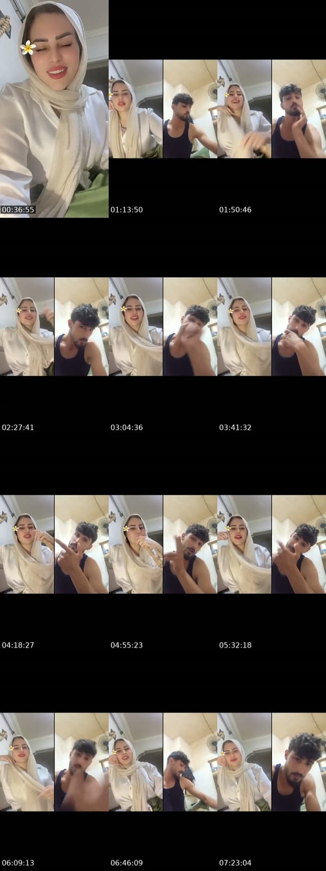 @dala3.shameih TikTok live from 2026-07-20