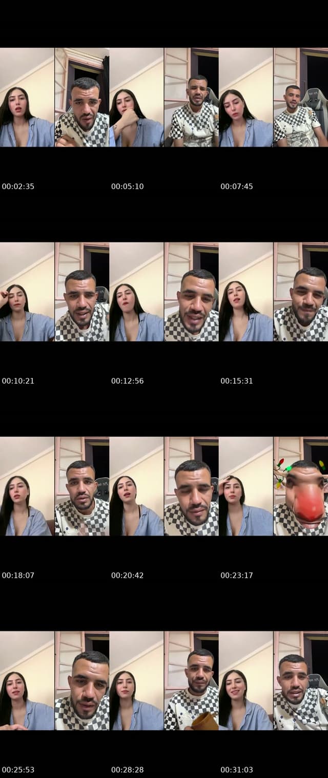 @soo344l2 TikTok live from 2026-07-19
