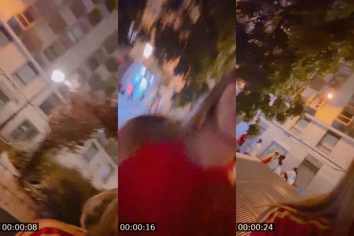 @useer1818.___ TikTok live stream
